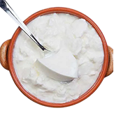 Curd