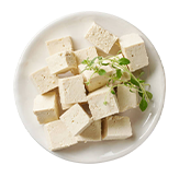 Paneer