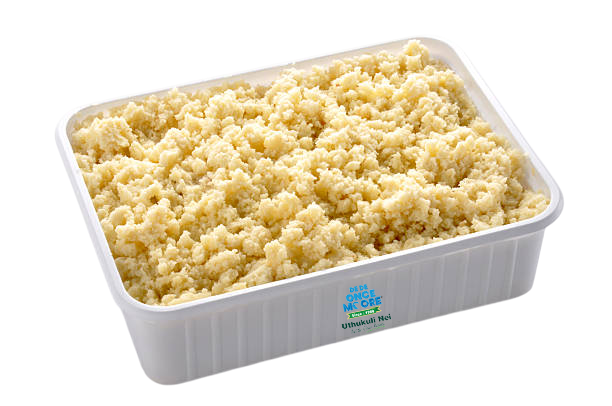 Milk Khova (250g)