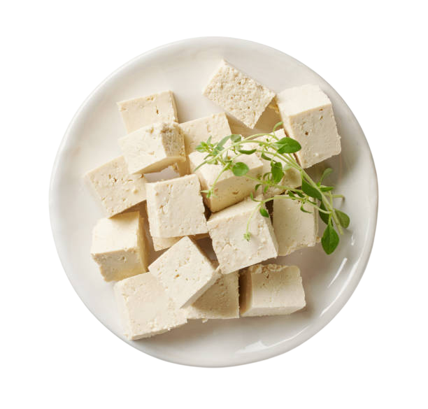 Paneer (500g)